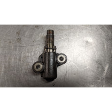 116C019 Timing Chain Tensioner For 05-07 Nissan Xterra  4.0 130709BM0A